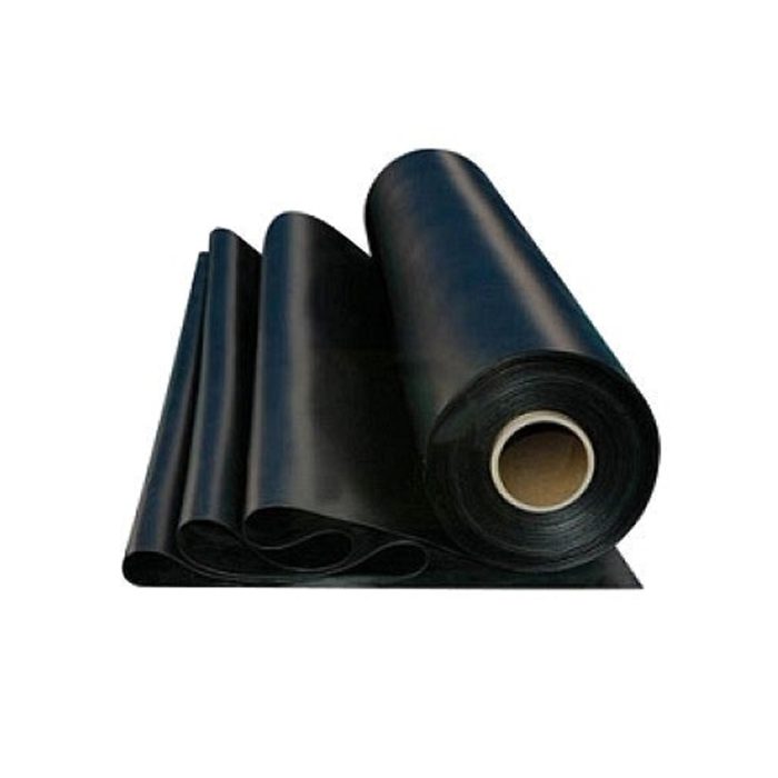 Bitumen Roll