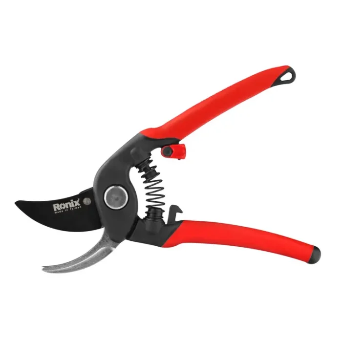 Garden Scissor