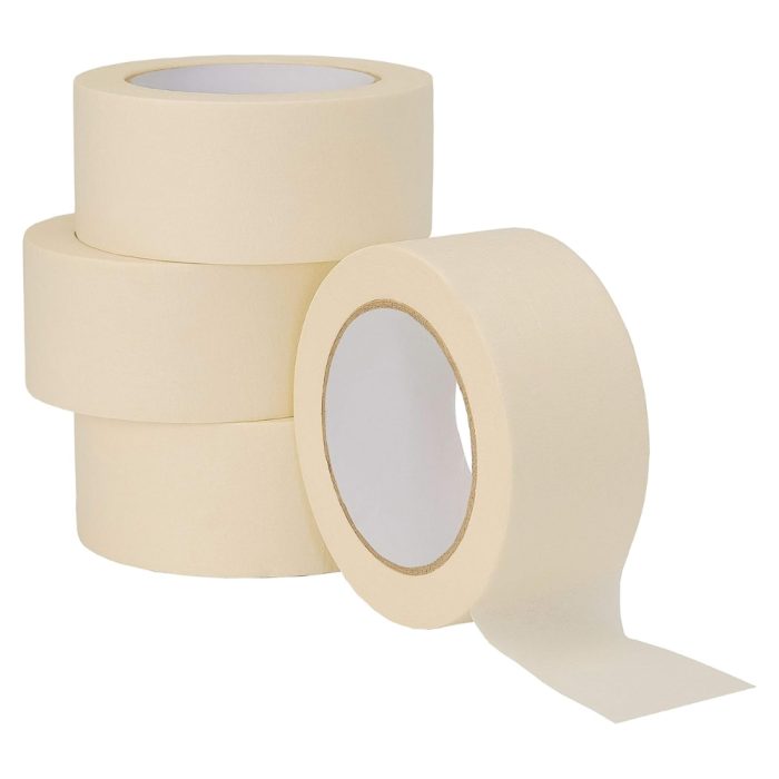 Masking Tape