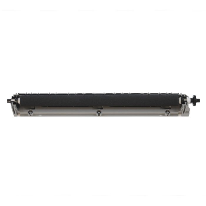 Taskalfa 5054ci Transfer Roller Assy