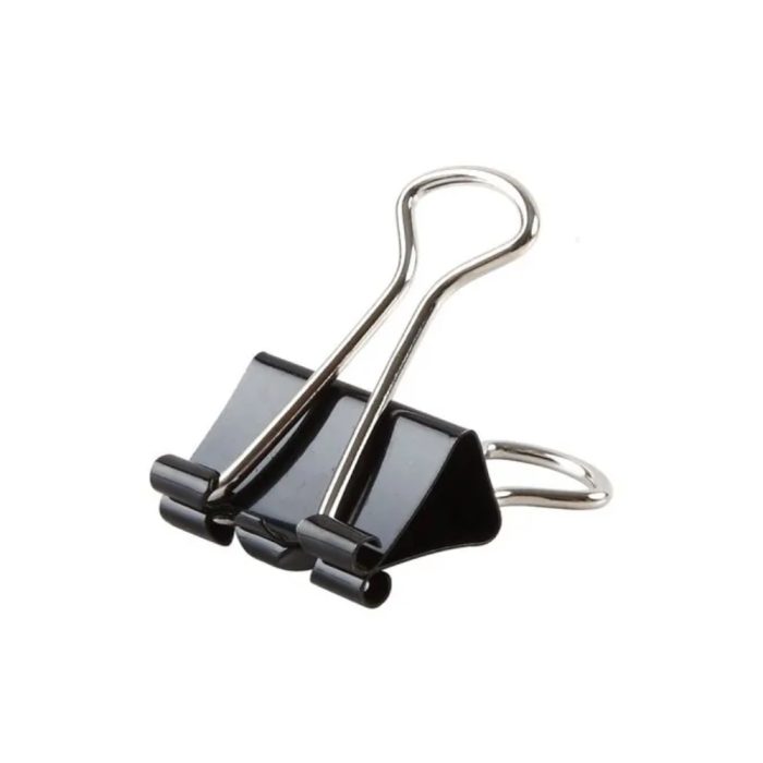 Paper Clip