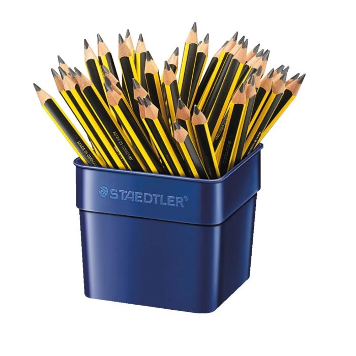 Pencils
