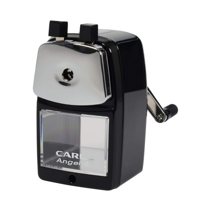 Sharpener