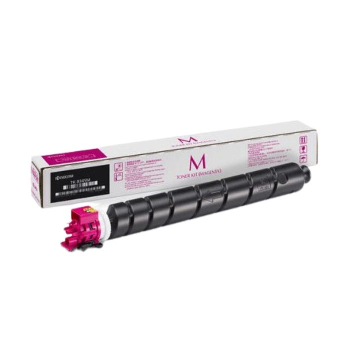 Taskalfa 3253ci TK-8335k