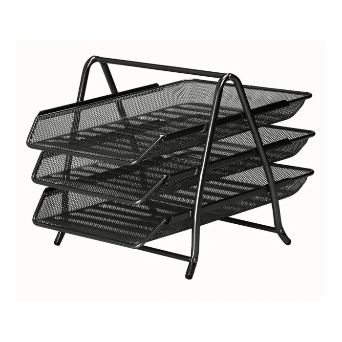 Paper tray